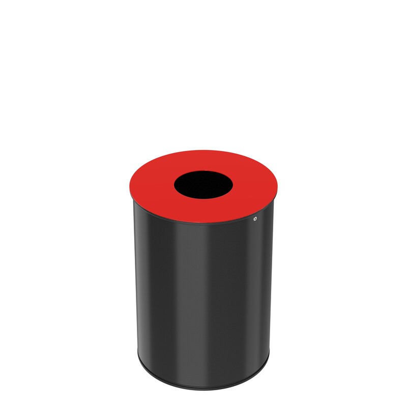 mobile_image