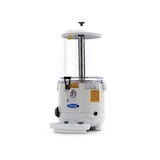 thumbnail of Warme chocolade fontein - 10L - Wit - Maxima Maxima