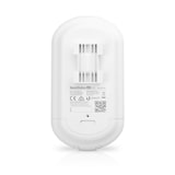 thumbnail of Ubiquiti NanoStation 5AC Loco 1000 Mbit/s Blanco Power over Ethernet (PoE)