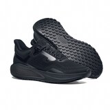 thumbnail of Shoes For Crews JOHAN CE - UNISEX - TRIPLE BLACK Arbeitsschuhe Gr. 47