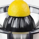 thumbnail of CASO CP 300