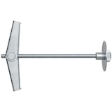 thumbnail of FISCHER KD 3 Federklappdübel M 3 x 90,