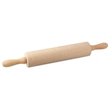 thumbnail of Dr. Oetker Baker Edition houten deegroller van 43 cm