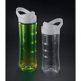 thumbnail of 2in1 Explore Smoothie Maker Mix & Go Juice