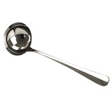 thumbnail of Solex Baguette Suppenschöpfer Vorlegeteile, Servierteile aus Edelstahl