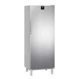 thumbnail of Liebherr Gastronomie Gefrierschrank   FFFCvg 6501-40