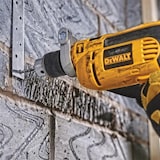 thumbnail of Trapano con percussione 701W 240V DEWALT DWD024 - SOLO TRAPANO