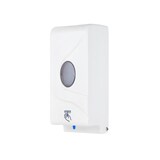 thumbnail of Dispenser AUTOMATICO per gel igienizzante o sapone - capacità 800 cc.