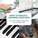 thumbnail of HAKA Putz-Elfe 1l Glasreiniger Universalreiniger Reinigung Bildschirm Fenster