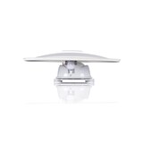 thumbnail of As2 Parabole Satellite Automatique 60cm + Récepteur Satellite Satmatic Hd Tntsat Usage Non Intensif Alden