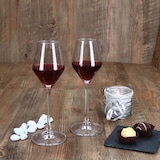 thumbnail of 6er Set CARRÉ Portwein-Gläser - 260663