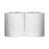 thumbnail of Bobine industrielle - Prix serré - Par 2