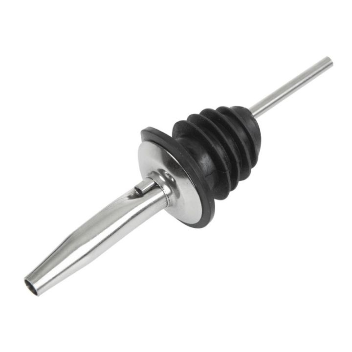 Olympia Ausgießer medium