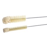 thumbnail of Contacto Zylinderbürste 40 mm