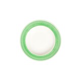 thumbnail of Fresh Color Green Teller Tief 23 cm 350 ml 12 Stück