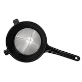 thumbnail of Matfer Silenciador chino 20 cm