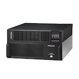 thumbnail of UPS Phasak Online Pro Rack 6000 VA – PH 9360