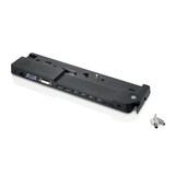 thumbnail of Fujitsu S26391-F1607-L119 Notebook-Dockingstation & Portreplikator Andocken Schwarz