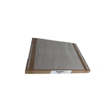 thumbnail of MUPA - papier alimentaire cuisson sulfurisé 45g/m²- format 32x50 cm - carton de 500 feuilles