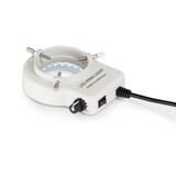 thumbnail of KERN Optics Ringbeleuchtung OBB-A6102, 4,5 W LED, Farbtemperatur 6.313 K, dimmbar