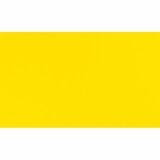 thumbnail of DUNI Mitteldecke Dunicel 84 x 84 cm gelb