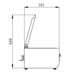 mobile_image