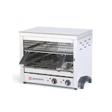 thumbnail of Salamandra gratinadora SGF-450 de Sammic