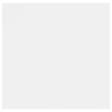 thumbnail of vidaXL Nachttisch Weiß 30,5x30x30 cm Holzwerkstoff