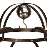 thumbnail of Pavillon Keira Bronze