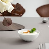 thumbnail of Villeroy & Boch Royal Schälchen ø 11 cm 6er Set