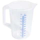 thumbnail of Maatbeker