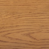 thumbnail of Atmosphera Charlie - Cómoda de 4 cajones de MDF y Roble 50x35x107,5cm en color Marrón