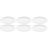 thumbnail of X-tanbul Platte Borden Cm 32 Gural Xt32du Pak van 6