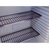 thumbnail of Minibar PT40 Termoabsorción - Silencioso (0 dB)