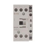 thumbnail of Eaton Leistungsschütz DILM32-01(230V50HZ) 277292