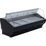 thumbnail of Kühltheke für Fisch  2580 x 1155 x 1220 +/-10 mm