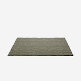 thumbnail of Juego de 12 paneles decorativos con efecto piedra rayada 3D, 8,6 m², revestimiento de pared de poliuretano, 120 x 60 x 2,5 cm, color gris roca