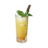 thumbnail of Arcoroc Brixton Box von 6 hohe Gläser 31Cl Glas