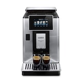 thumbnail of De’Longhi PrimaDonna Soul Vollautomatisch Espressomaschine 2,2 l