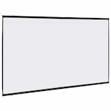 thumbnail of vidaXL Projectiescherm Wandmontage 108 Inch 16:9