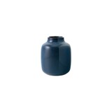thumbnail of like. by Villeroy & Boch Lave Home Vasen Shoulder bleu uni 2er Set