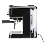 thumbnail of Cafetera espresso Design Basic Gastroback