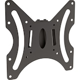 thumbnail of InLine® Wandhalterung für Flachbildschirme, 58-107cm (23-42"), max. 30kg