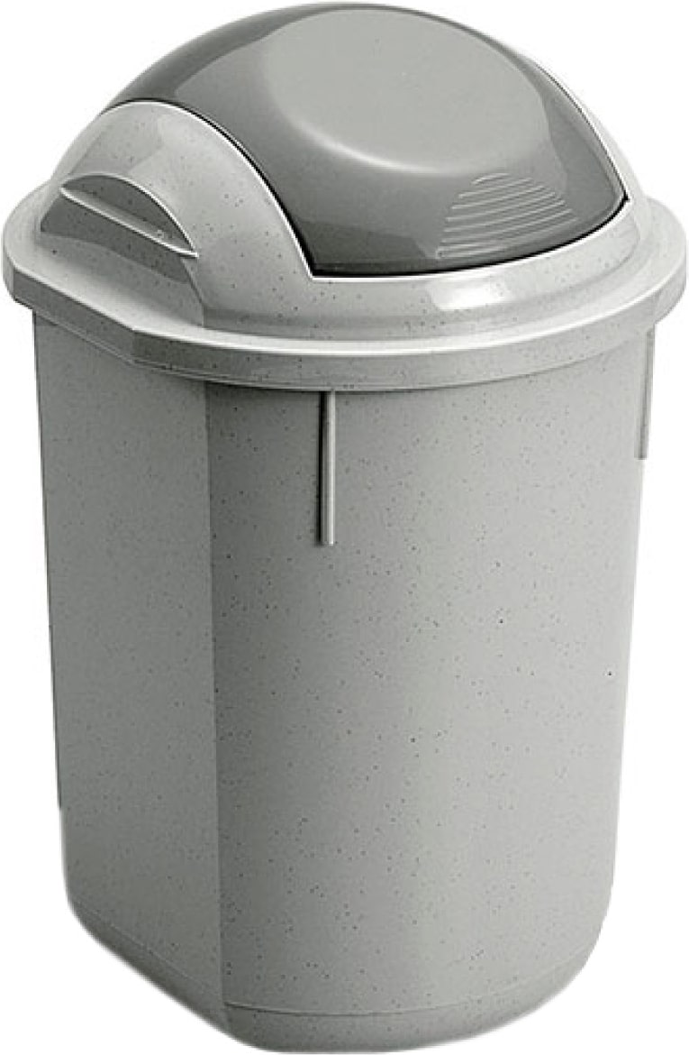 mobile_image