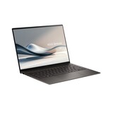 thumbnail of ASUS Zenbook S 14 UX5406SA-PV050W 14` Ultra 7 258V 32GB RAM 1TB SSD Intel Arc Laptop