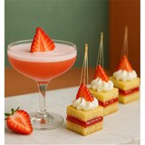 thumbnail of MONOUSO - Palitos Madeira Bambu “Trident” 9cm em caixa (100 Uds)