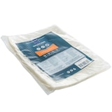 thumbnail of METRO Professional Vakuumbeutel, 25 x 35 cm, 80 µm, glatt, 100 Stück