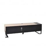 thumbnail of Meuble TV  droit 037600