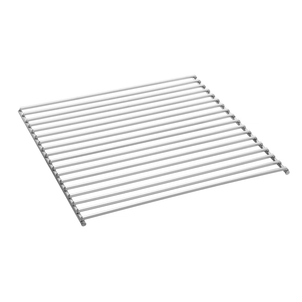 HENDI Bovenste rooster voor houtskoolbarbecues, HENDI