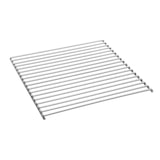 thumbnail of HENDI Bovenste rooster voor houtskoolbarbecues, HENDI